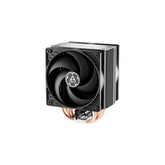 Arctic Freezer 36 Multi Compatible Tower CPU Cooler