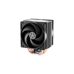 Arctic Freezer 36 Multi Compatible Tower CPU Cooler