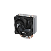 Arctic Freezer 8i Air CPU Cooler