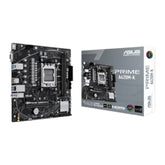 Asus PRIME A620M-K-CSM AM5 mATX Motherboard