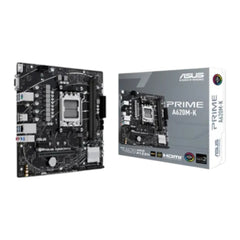 Asus PRIME A620M-K-CSM AM5 mATX Motherboard
