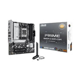 Asus PRIME B840M-A WIFI-CSM AM5 mATX Motherboard