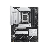 Asus PRIME X870-P WIFI-CSM AM5 ATX Motherboard