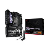 Asus ROG CROSSHAIR X870E HERO AMD AM5 ATX Motherboard