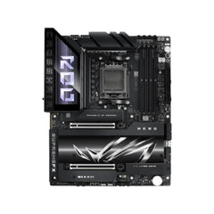 Asus ROG CROSSHAIR X870E HERO AMD AM5 ATX Motherboard