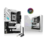 Asus ROG STRIX B650-A GAMING WIFI DDR5 AM5 ATX Motherboard