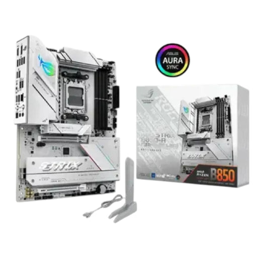 Asus ROG STRIX B850-A GAMING WIFI ATX Motherboard