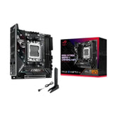 Asus ROG STRIX B850-I GAMING WIFI AM5 Mini-ITX Motherboard