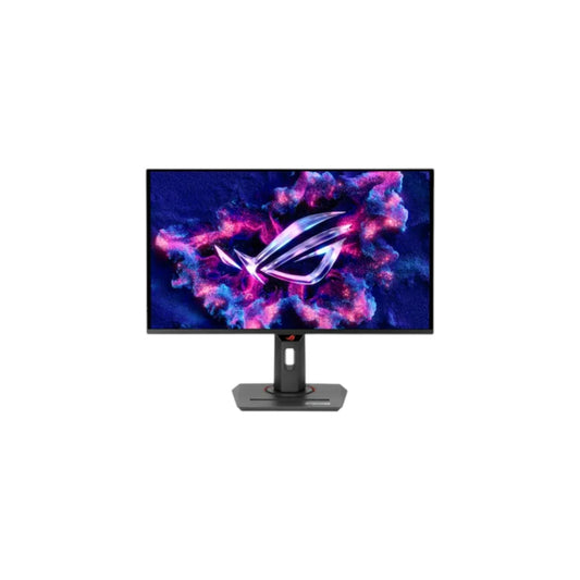Asus ROG Strix OLED XG27UCDMG 26.5" 4K QD-OLED 240Hz Gaming Monitor