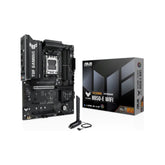 Asus TUF GAMING B850-E WIFI AM5 ATX Motherboard