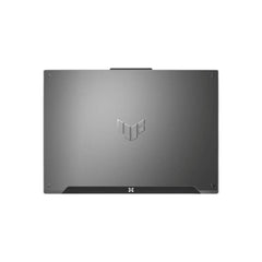 Asus TUF Gaming R7 7445HS 16GB RAM 512GB SSD RTX 4050 6GB 16.0 Inch WUXGA Display MECHA GRAY Laptop Model FA607NUG (90NR0MU3-M00AT0) (LA1222)