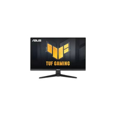 Asus TUF Gaming VG249QE5A 23.8" FHD 146Hz IPS Gaming Monitor
