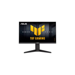 Asus TUF Gaming VG259QMRL5A 24.5" FHD 310Hz IPS Gaming Monitor