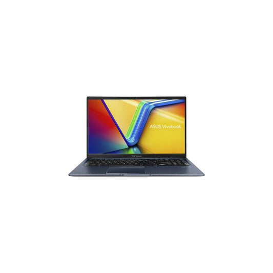 Asus Vivobook Core i9 13900H 16GB RAM 512GB SSD 15.6 Inch FHD Black Laptop (LA1224)