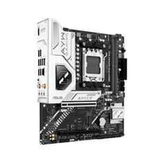Asus B850M AYW GAMING WIFI AM5 m-ATX Motherboard