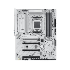Asus B850 MAX GAMING WIFI W AM5 ATX Motherboard