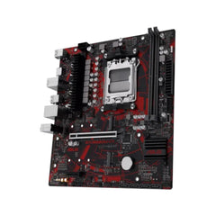 Asus EX-B650M-V7 AM5 micro-ATX Motherboard