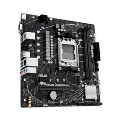Asus PRIME A620M-K-CSM AM5 mATX Motherboard