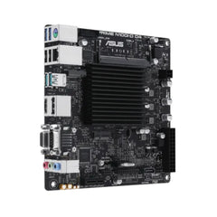 Asus PRIME N100I-D D4 Mini-ITX Motherboard