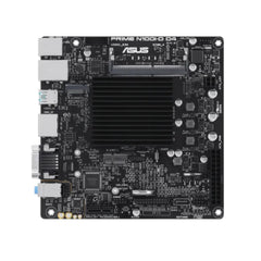 Asus PRIME N100I-D D4 Mini-ITX Motherboard