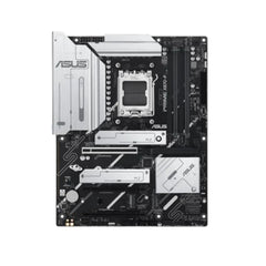 Asus PRIME X870-P-CSM AM5 ATX Motherboard