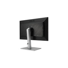 Asus ProArt Display PA279CV 27" 4K UHD IPS Professional Monitor