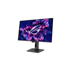 Asus ROG Strix OLED XG27UCDMG 26.5" 4K QD-OLED 240Hz Gaming Monitor