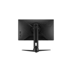 Asus ROG Strix XG256Q 25" 180Hz FHD Gaming Monitor