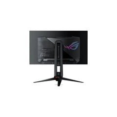 Asus ROG Swift OLED PG27AQDP 27" 480Hz 2K QHD WOLED Gaming Monitor