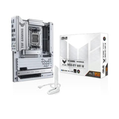 Asus TUF GAMING B850-BTF WIFI W ATX Motherboard