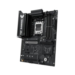 Asus TUF GAMING B850-E WIFI AM5 ATX Motherboard