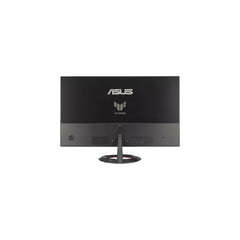 Asus TUF Gaming VG249Q3R 24'' Full HD 180Hz IPS Gaming Monitor