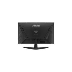 Asus TUF Gaming VG249QM5A 24" FHD 240Hz IPS Gaming Monitor
