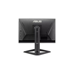 Asus TUF Gaming VG259QMRL5A 24.5" FHD 310Hz IPS Gaming Monitor