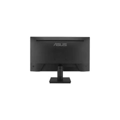 Asus VA249HG 23.8" 120Hz FHD IPS Eye Care Monitor
