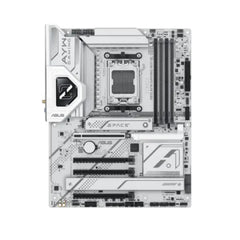 Asus X870 AYW GAMING WIFI W AM5 ATX Motherboard