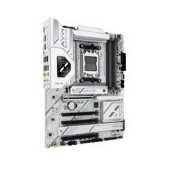 Asus X870 AYW GAMING WIFI W AM5 ATX Motherboard