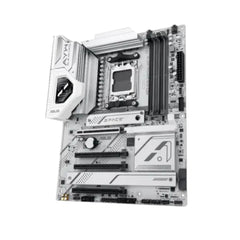 Asus X870 AYW GAMING WIFI W AM5 ATX Motherboard