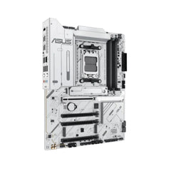 Asus X870 MAX GAMING WIFI7 W AM5 ATX Motherboard