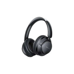 Awei A360BL Wireless Gaming Bluetooth Headphone