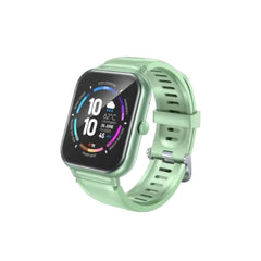 Awei H25 Smart Watch