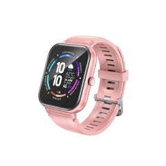 Awei H25 Smart Watch