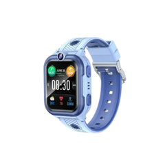 Awei H30 Kids Smart Watch with GPS