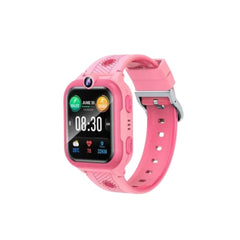 Awei H30 Kids Smart Watch with GPS