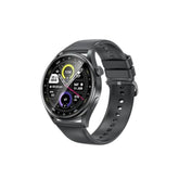 Awei H35 Smart Watch