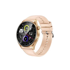 Awei H35 Smart Watch