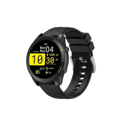 Awei H36 Smart Watch