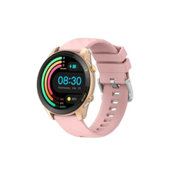 Awei H36 Smart Watch