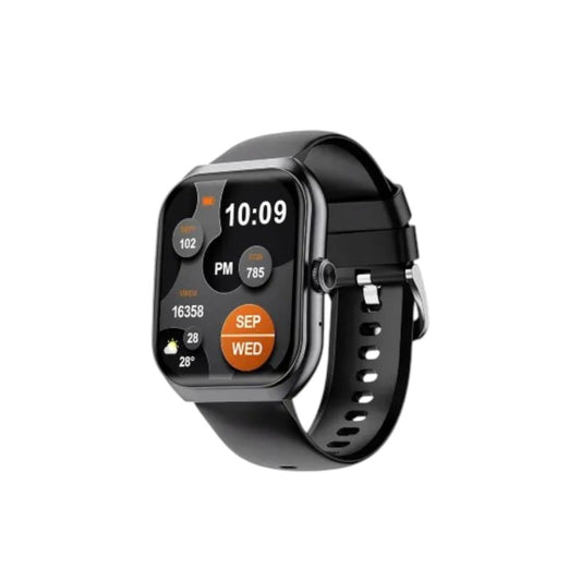 Awei H46 Smart Watch