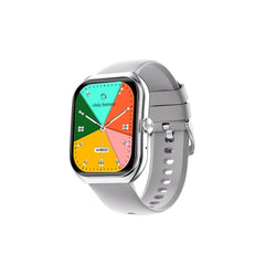 Awei H46 Smart Watch